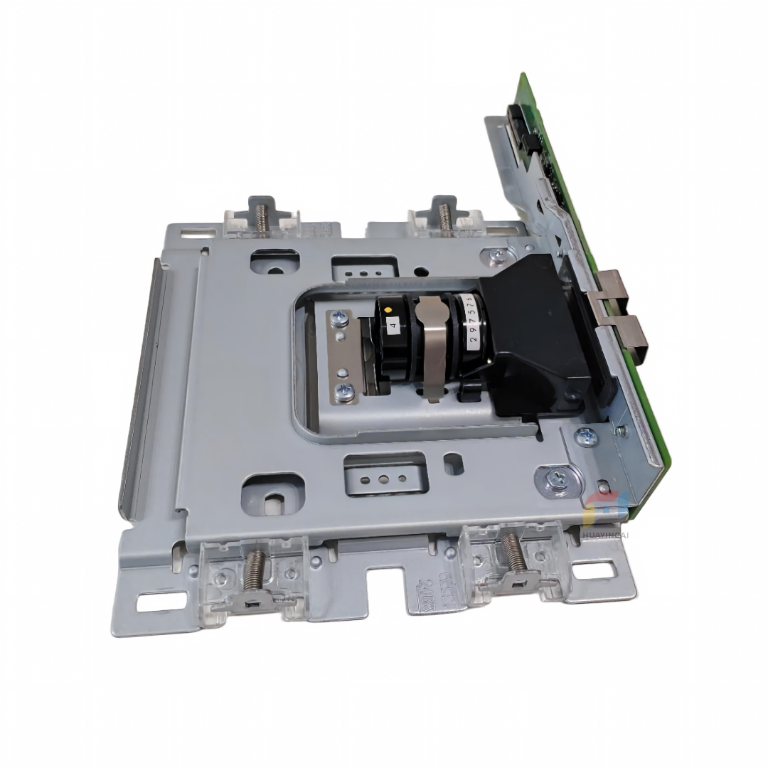 Kyocera CCD Scanner Unit Use for TASKalfa 4054ci 5054ci 6054ci Color MFP Copier Repair Parts - Image 3