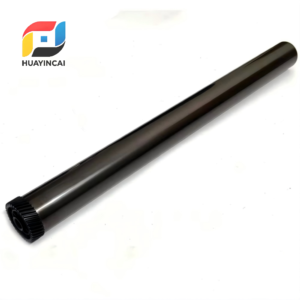 Original KM-2540 A-Si Drum Use for Kyocera KM2550 2560 TA300i Drum Cylinder