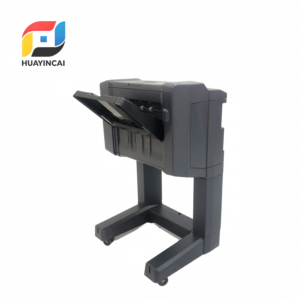Kyocera DF-7120 Document Finisher for TASKalfa 2552ci 2553ci 3253ci 4053ci 4054ci 5054ci 6054ci
