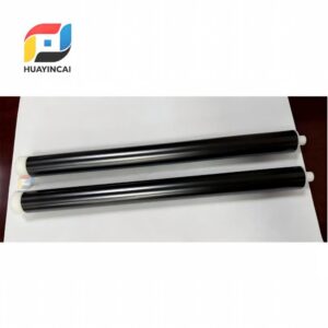Original OPC Drum for TASKalfa 3050ci/3550ci/4550ci/5550ci/3051ci/3551ci/4551ci/5551ci