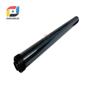 Original OPC Drum Cylinder for TASKalfa 3500I/4500I/5500I/3501I/4501I/5501I