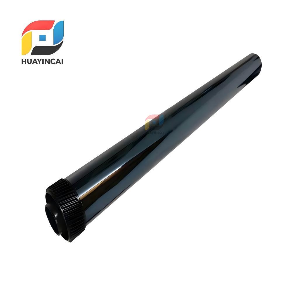 Original OPC Drum Cylinder for TASKalfa 3500I/4500I/5500I/3501I/4501I/5501I