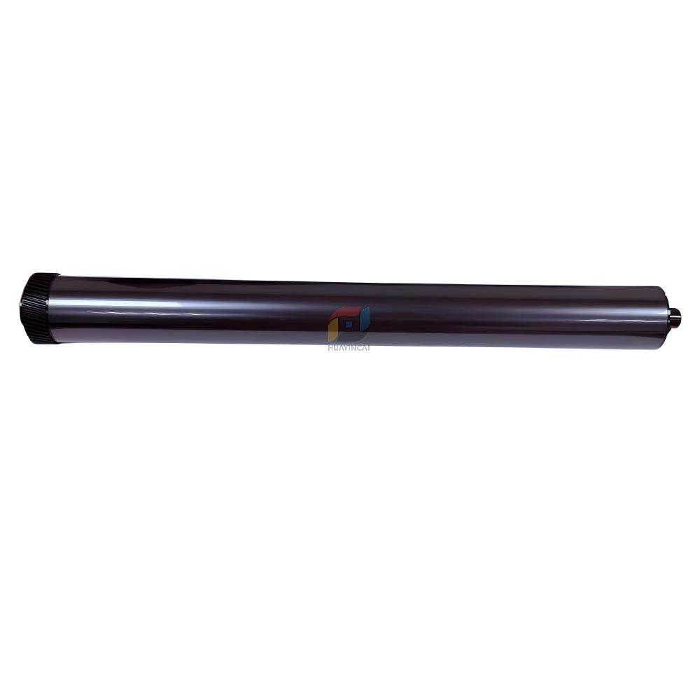 Original OPC Drum Cylinder for TASKalfa 3500I/4500I/5500I/3501I/4501I/5501I - Image 2