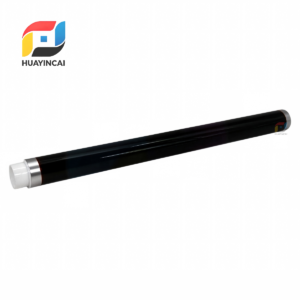 OPC Drum for ECOSYS M8124cidn M8024cidn M8130cidn M8228cidn M8224cidn M8230cidn