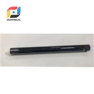 Original OPC Drum Cylinder for ECOSYS FS-6025MFP/6030MFP/6525MFP/6530MFP