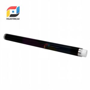Compatible OPC Drum for TASKalfa2552ci/3252ci/2553ci/3253ci