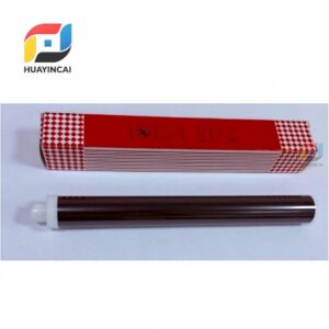 Original OPC Drum Cylinder for ECOSYS PA4500X PA5000X PA6000X