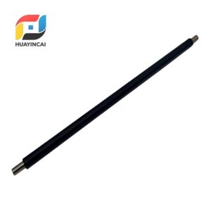 Original Primary Charge Roller PCR for TASKalfa 6500i/8000i/6501i/8001i PCR Roller