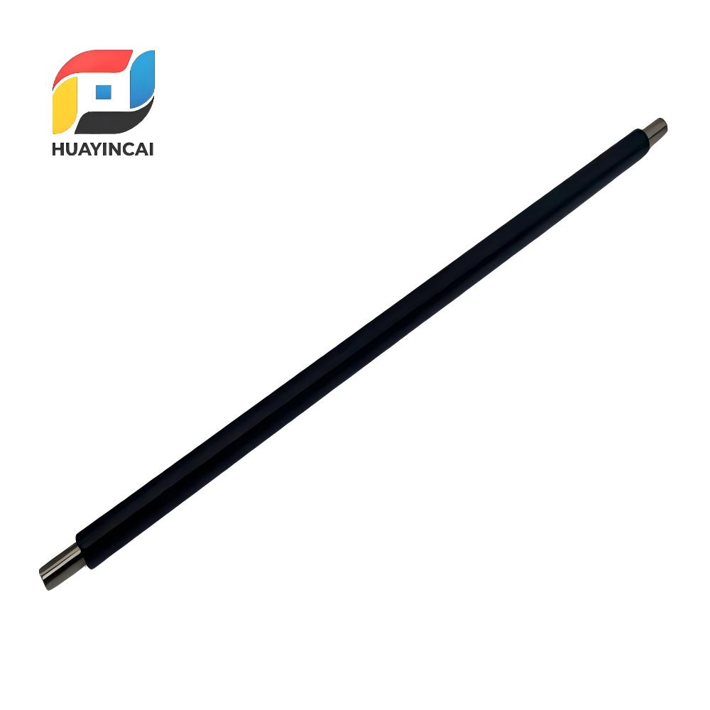 Original Primary Charge Roller for TASKalfa 4002i/5002i/6002i/4003i/5003i/6003i PCR Roller