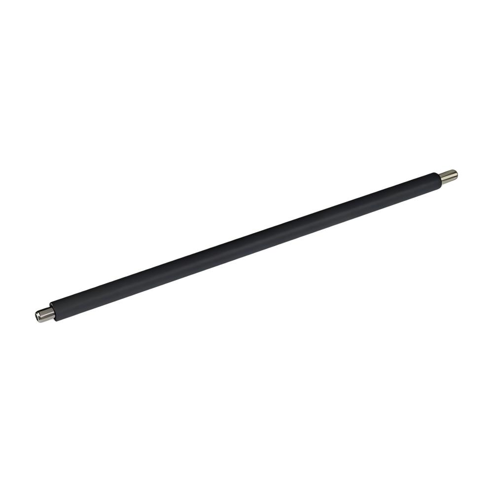 Original Primary Charge Roller for TASKalfa 4002i/5002i/6002i/4003i/5003i/6003i PCR Roller - Image 2