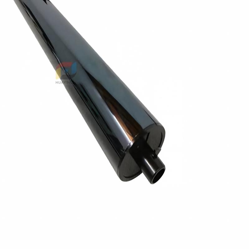 Original OPC Drum Cylinder for TASKalfa 3500I/4500I/5500I/3501I/4501I/5501I - Image 3