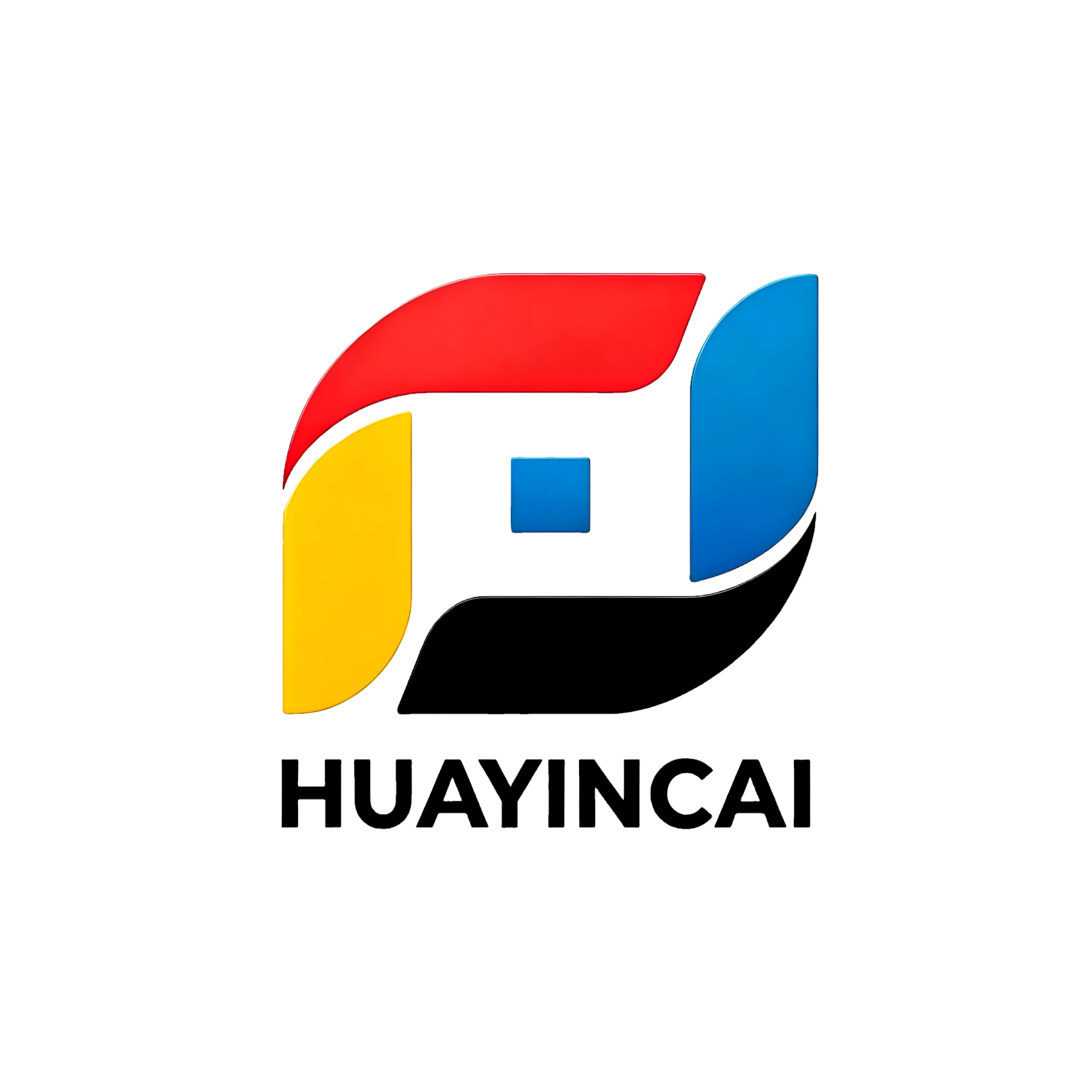 hyccopier.com