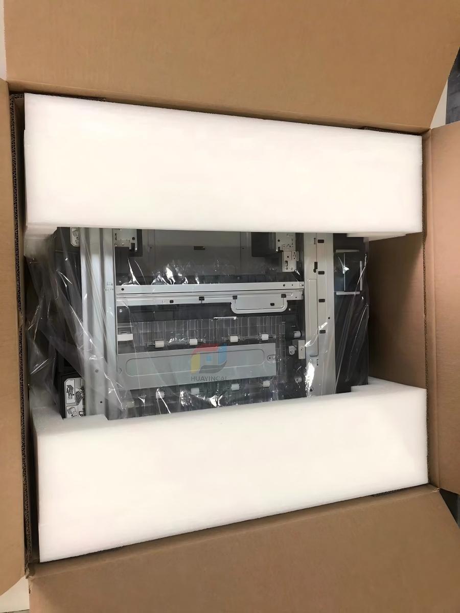 Refurbished Paper Feeder PF-7110 Use for TASKalfa 2552ci 3252ci 4052ci 5052ci 6052ci 2553ci 3253ci 4053ci 5053ci 6053ci 4002i - Image 7