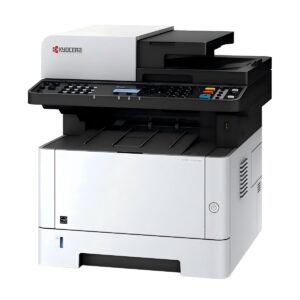 Brand New Multi-Functional Printer with Print/Scan/Copy Function ECOSYS M2040dn New Original