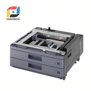 Refurbished Paper Feeder PF-7140 Use for TASKalfa 2554ci 3554ci 4054ci 5054ci 6054ci 7054ci 5004i 6004i 7004i
