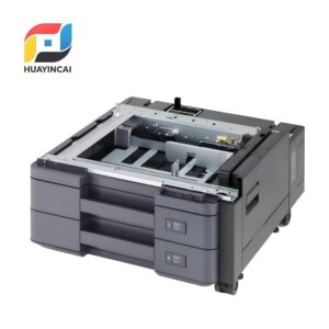 Refurbished Paper Feeder PF-7100 Use for TASKalfa2552ci 3252ci 4052ci 5052ci 6052ci 2553ci 3253ci 4053ci 5053ci
