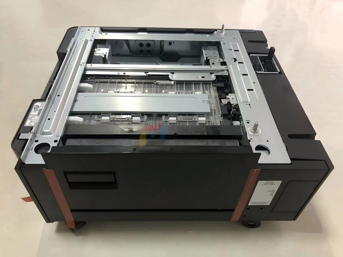 Refurbished Paper Feeder PF-7110 Use for TASKalfa 2552ci 3252ci 4052ci 5052ci 6052ci 2553ci 3253ci 4053ci 5053ci 6053ci 4002i - Image 5
