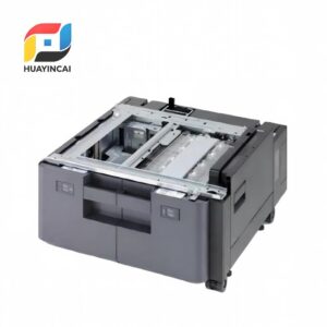 Refurbished Paper Feeder PF-7110 Use for TASKalfa 2552ci 3252ci 4052ci 5052ci 6052ci 2553ci 3253ci 4053ci 5053ci 6053ci 4002i