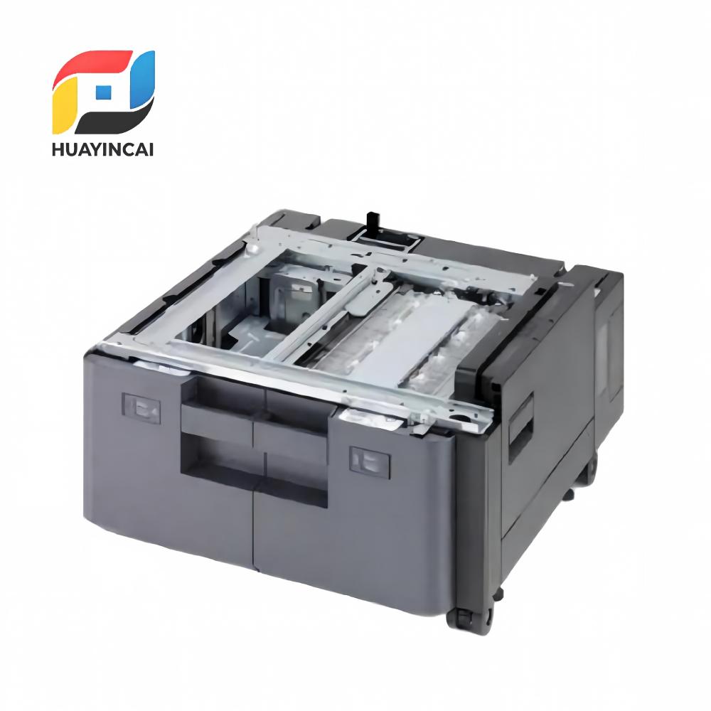 Refurbished Paper Feeder PF-7110 Use for TASKalfa 2552ci 3252ci 4052ci 5052ci 6052ci 2553ci 3253ci 4053ci 5053ci 6053ci 4002i